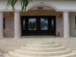 Paradise Clarridge View Hotel Montego Bay Exterior photo